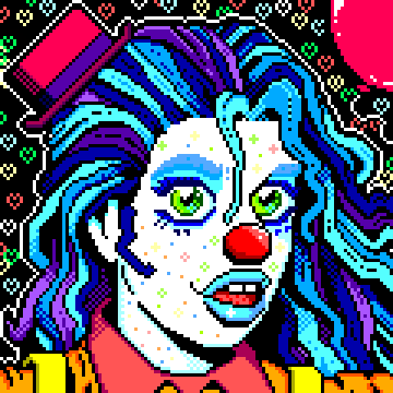 Avatar for The Shaking Earth