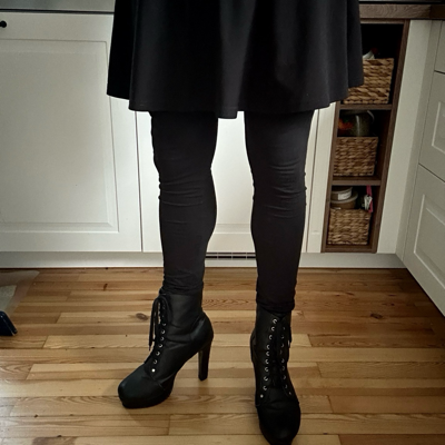 Avatar for Alex Seifert