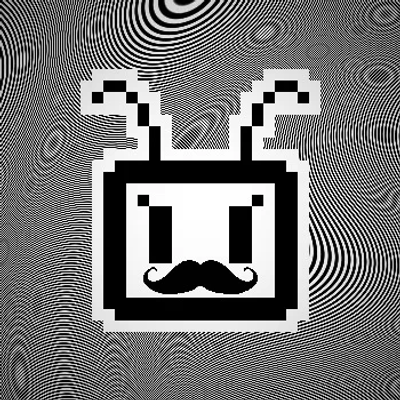 Avatar for Thai Noodles