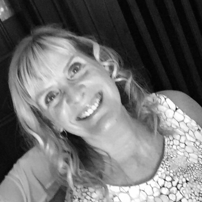 Avatar for Lady Wicket💗