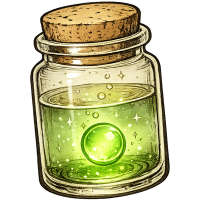 Avatar for Oddlet - Lovable Weirdos