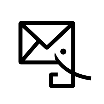 Avatar for Keila: Open Source Newsletters