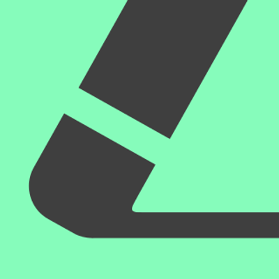 Avatar for EasyOptOuts