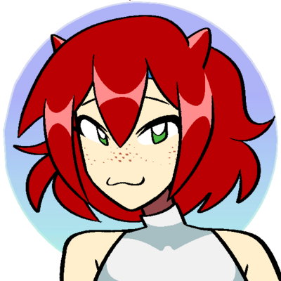 Avatar for Sunie Fairbreeze