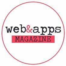 Avatar for Web Apps Magazine :verified: