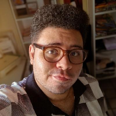 Avatar for Du Hidratado 💦