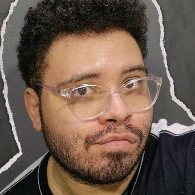 Avatar for Du Hidratado 💦