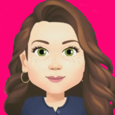 Avatar for 🇨🇦 Littler-k