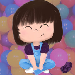 Avatar for PurpleJillybeans