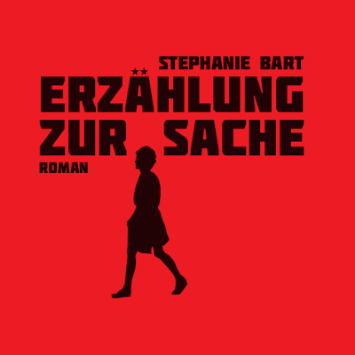 Avatar for Tod dem Faschismus