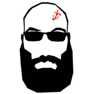 Avatar for Blain Smith