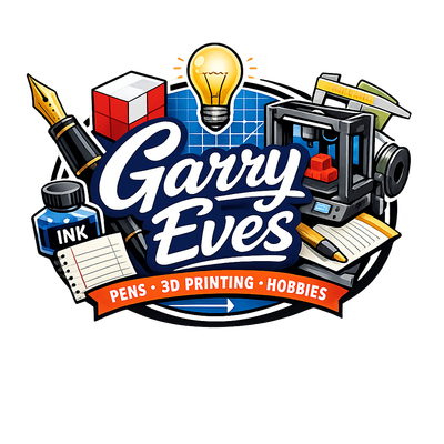 Avatar for Garry Eves