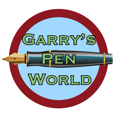 Avatar for Garry Eves