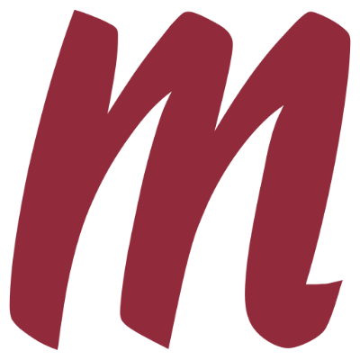 Avatar for Michaela Molthagen