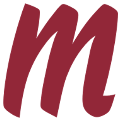 Avatar for Michaela Molthagen