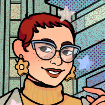 Avatar for Reed