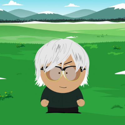 Avatar for 𝕄𝕚𝕔𝕜𝕖𝕥