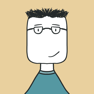 Avatar for Pedro Cora