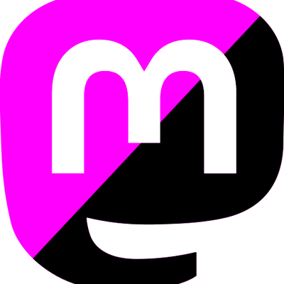 Avatar for :orgullo: :antifa: