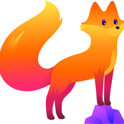 Avatar for 🌺 Spring 🥝 Cowcow ✨🦄