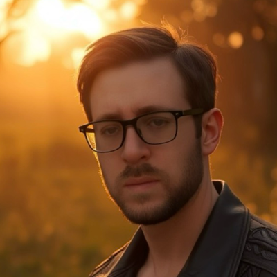 Avatar for Blazefade