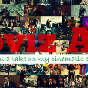 Avatar for Moviz Ark