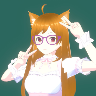 Avatar for NerdNextDoor :Blobhaj: