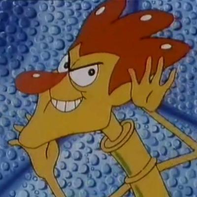 Avatar for as400 :freebsd_logo: :openbsd: