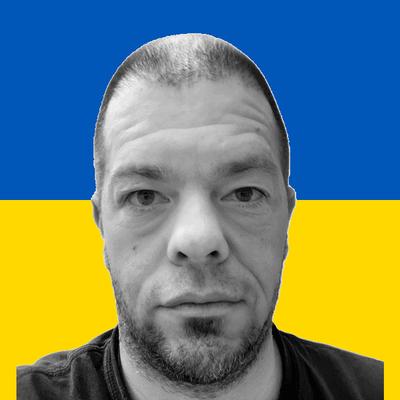 Avatar for shaun