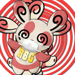 Avatar for Spin D'Accord