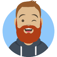 Avatar for tony