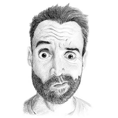 Avatar for Pierre-Yves Comtois