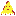 Avatar for endecasillabo