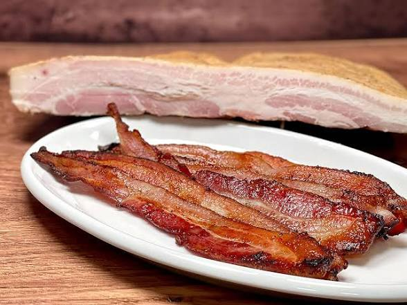 Avatar for Baconmaster