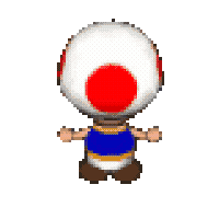 Avatar for Micdan 💾