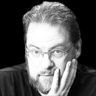 Avatar for Jody Lemoine CD 🇨🇦