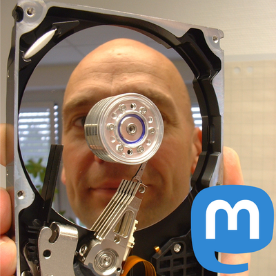 Avatar for K@rsten :verified_gay: