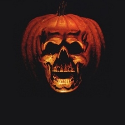 Avatar for TrèsSpooky