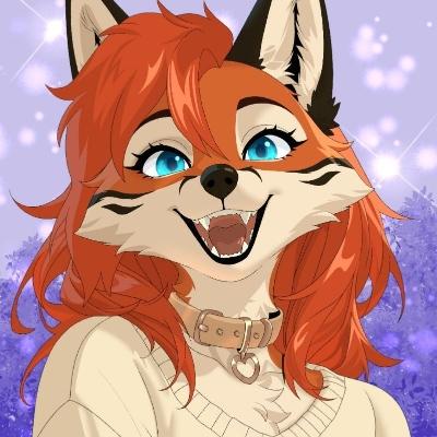Avatar for Prazylein 💕