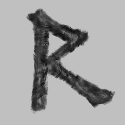 Avatar for RLR