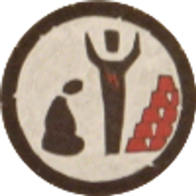 Avatar for controlfreak