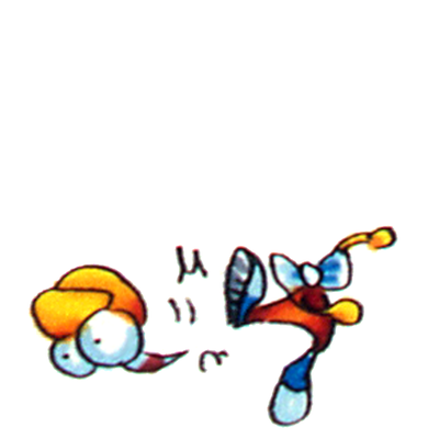 Avatar for dynamite_ready