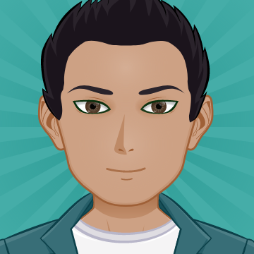 Avatar for Ryan Jessurun