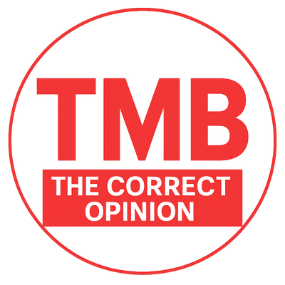 Avatar for TheMovieBlog