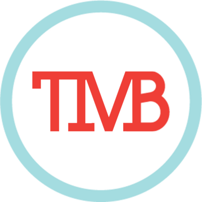Avatar for TheMovieBlog