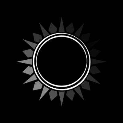 Avatar for Blackout VPN