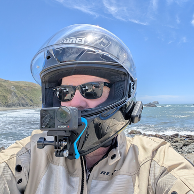 Avatar for Fratm