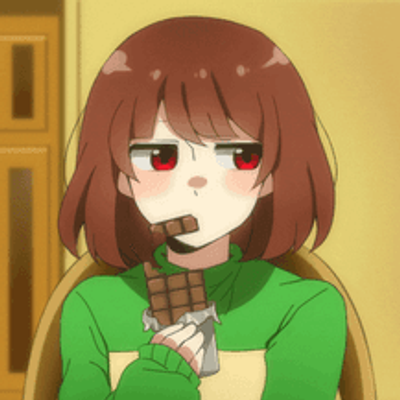 Avatar for Mx. Chara Aznable (they/them) of Pnictogen