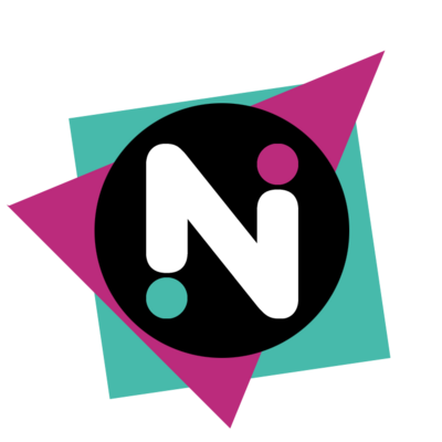 Avatar for Noisedeck