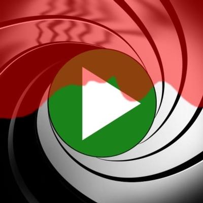 Avatar for dpmcalister